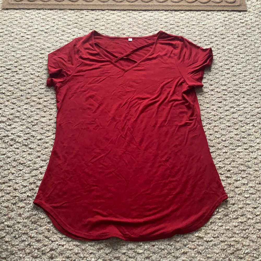 Women’s T-shirt